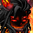 Necros Dante's avatar