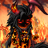 Necros Dante's avatar