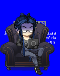 Zurah's avatar