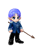 Yuan Fai's avatar
