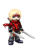 Kamaru hellsing's avatar