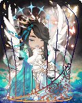 Thornson's avatar