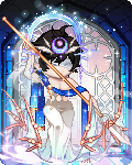 Thornson's avatar