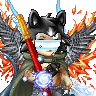 wolf wonder's avatar
