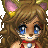 Kitty Mcgee's avatar