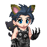 Neko Matt's avatar