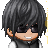 Blade_Smash's avatar