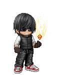 Blade_Smash's avatar