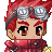 ninjaboy69's avatar