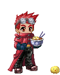 ninjaboy69's avatar