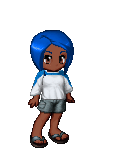 jjjulia's avatar
