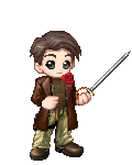 Mal of Shadow's avatar