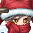 ForteXStollen's username