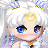 Moonlit Prism's avatar