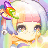 Moonlit Prism's avatar