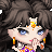 Moonlit Prism's username