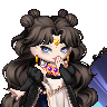 Moonlit Prism's avatar