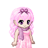 Kukki2's avatar