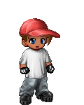 Shane 13