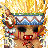 Machyu's avatar