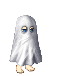 Eni.gma's avatar