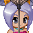 Angelicpoet13's avatar