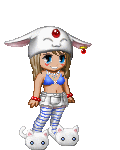 Da_Pimpin_Princess