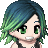 Lime_Green_Emo_Ranger's avatar