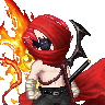seanzor's avatar