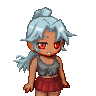 Ayame69's avatar