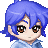 Ninicha-chan's avatar