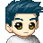 Xiper's avatar