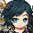 Colette_93's avatar