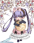 Forest and Flower