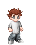 macdaddycool's avatar