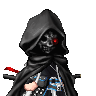 Zexion Kira's avatar