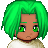 niajahwan's avatar