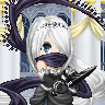 vampirewitch87's avatar