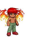 Phoenix24x's avatar