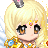 Lollipop_japinha's avatar