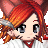 KitsuneFyre's avatar