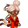 Puppins's avatar