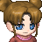 babygurlj89's avatar
