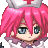 Dragonryudos lover's avatar