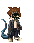 Bugg113's avatar