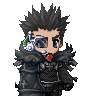 death knight82's avatar