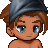 sneaki1's avatar