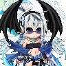 saffiremoon21's avatar