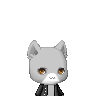 little_white_werewolf's avatar