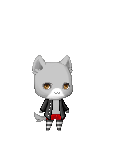 little_white_werewolf's avatar